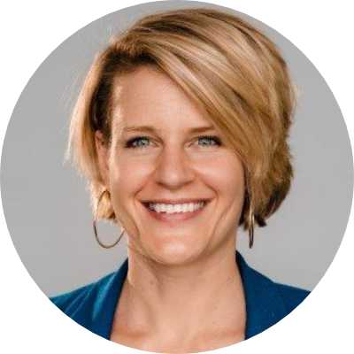 Elisabeth Biedermann