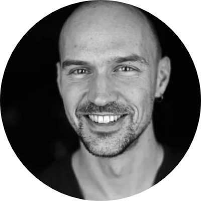 Matthias Hüni