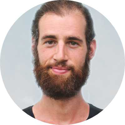 Fabian Gremper