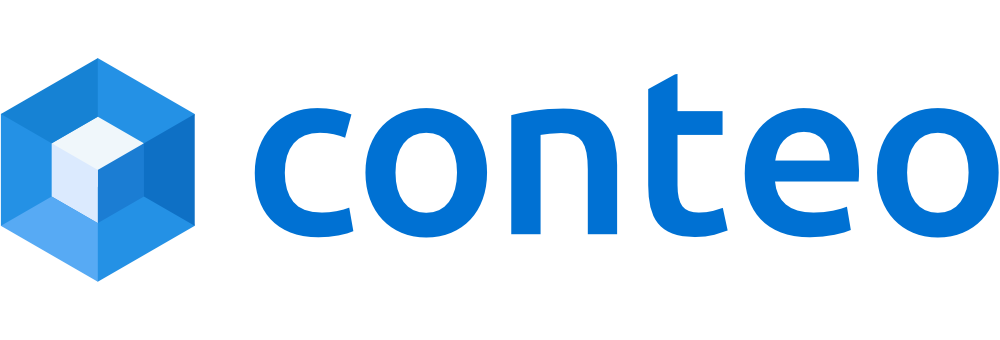 Conteo