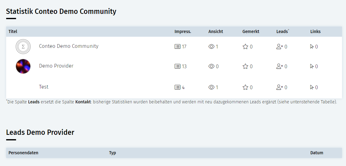 Screenshot 2022-11-08 163505.png (0.1 MB)