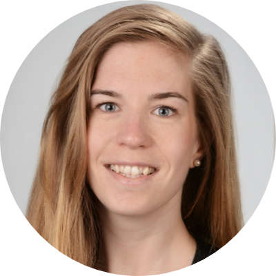 Rebecca Kuhaupt