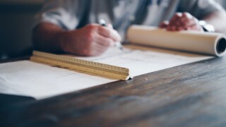How to & best practices