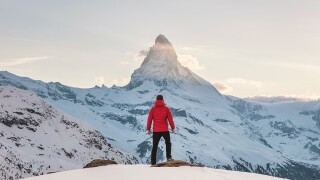 Gedanken über die Zukunft