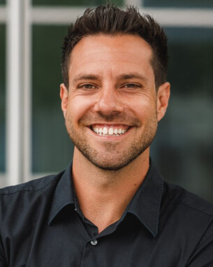 Patrick Leschinski