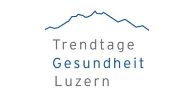 messe-trendtage-gesundheit-luzern.jpg (0 MB)