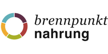 messe-brennpunkt-nahrung.jpg (0 MB)